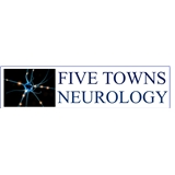 Five Towns Neurology & Physical Medicine