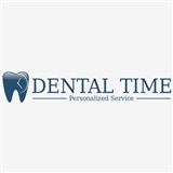 Dental Time