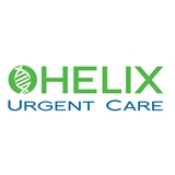 Helix Urgent Care