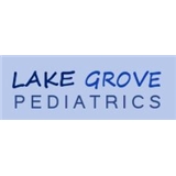 Lake Grove Pediatrics