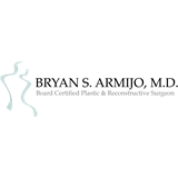 Bryan Armijo, MD