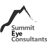 Summit Eye Consultants