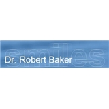 Robert Baker