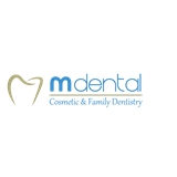 M Dental