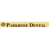 Parkrose Dental