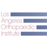 Los Angeles Orthopaedic Institute