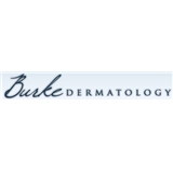 Burke Dermatology