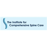 The Institute for Comprehensive Spine Care