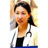 JOY INTERNAL Medicine