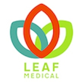 Leaf Medical, PLLC
