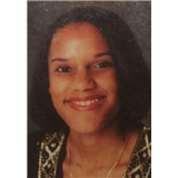 Melanie L. Adams M.D., P.A.