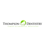 Thompson Dentistry