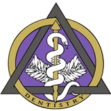 Yorkville Dental
