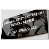 Family Allergy and Asthma Medical Center