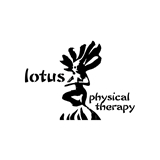 Pacific Coast Physical Therapy
