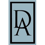 Derm Associates