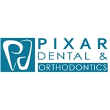 Pixar Dental & Orthodontics