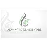 Advanced Dental Care of Baltimore
