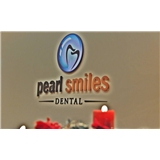 Pearl Smiles Dental