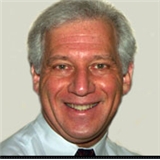 David Gleitman