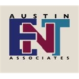 Austin Ent Associates
