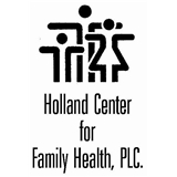 Holland Center for Family Health, LTD