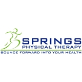 Springs Physical Therapy