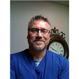 Keller Family Chiropractic
