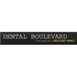 Dental Boulevard