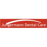 Jungermann Dental Care