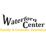 Waterford Center Family and Cosmetic Dentistry