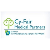 CyFair Medical Partners
