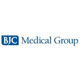 BJC - Aton & Riedel