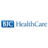 Boone Medical Group - South