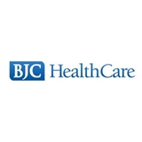 BJC Medical Group at St. Peters