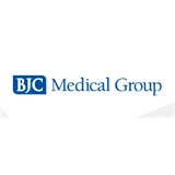 Boone Medical Group – Diabetes/Endocrine Center