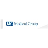 BJC Medical Group at St. Peters