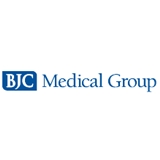 BJC - Boone Convenient Care - Columbia