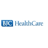 BJC - Alton Internal Medicine