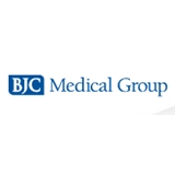 Boone Medical Group - Centralia