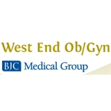 BJC - West End OB/GYN