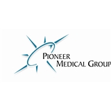 Pioneer Medical Group