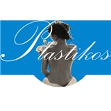 Plastikos and Millennium Healthcare