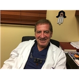 Steven L. Goldberg, DDS