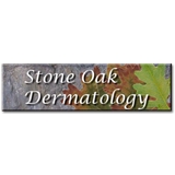 Stone Oak Dermatology