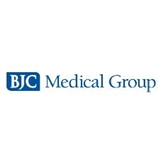 BJC - GI Consultants