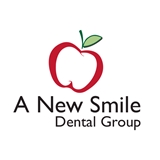 A New Smile Dental Group