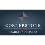 Cornerstone Family Dentistry