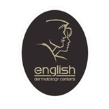 English Dermatology