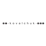 Denys Kovalchuk DDS